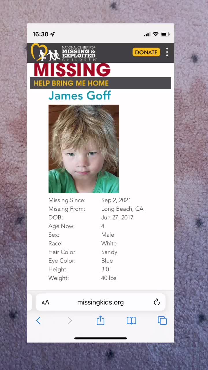 @find_missing.kids