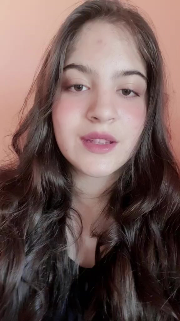@gülde