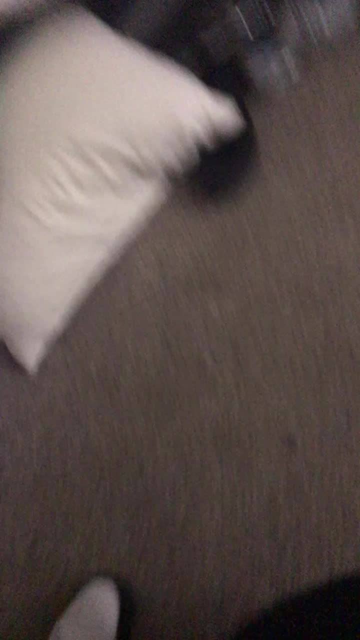 @mrnice