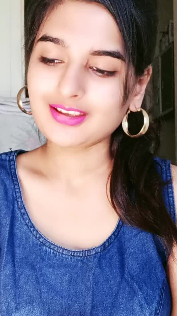 @pranali bibekar