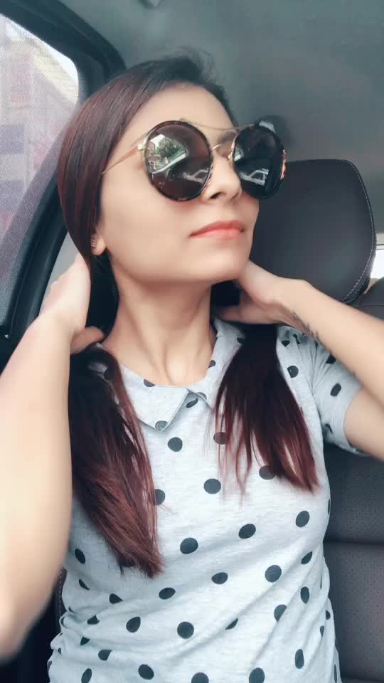@Heena Sharma
