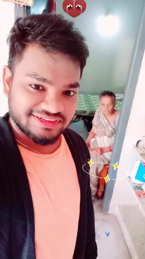 @Satish cherry