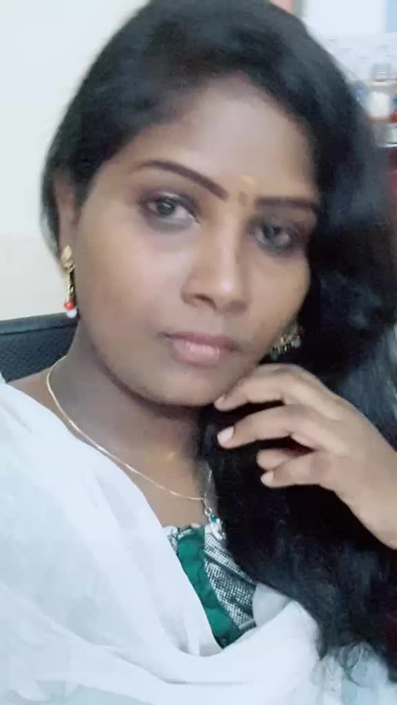 @user7823297937424