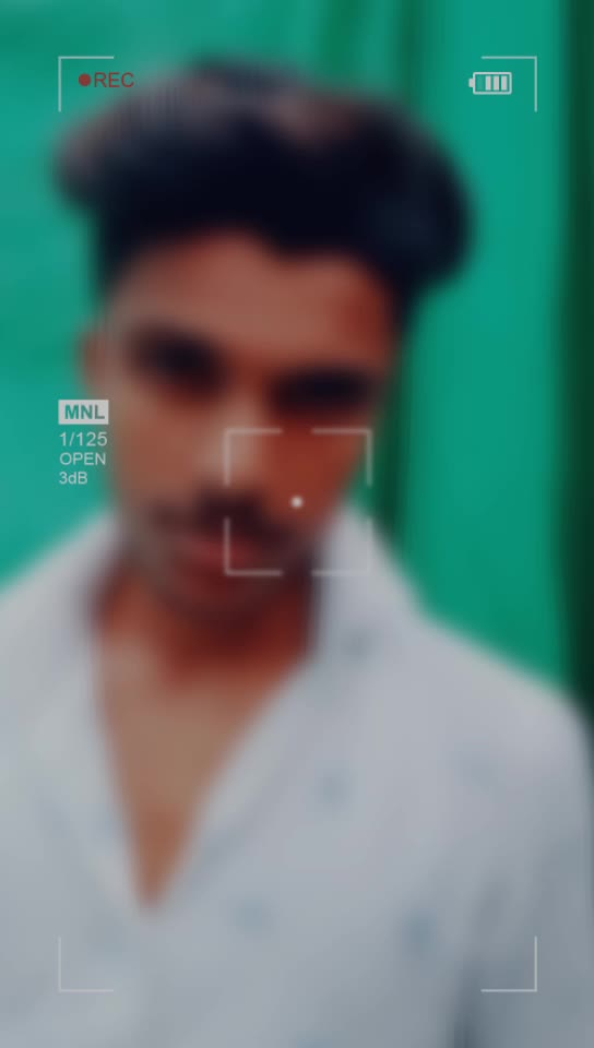 @Vaghela Arunsinh Vad