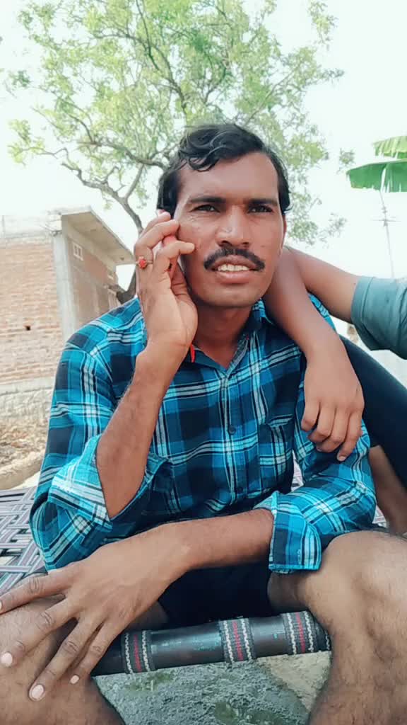 @Attitude Ka Baap 65