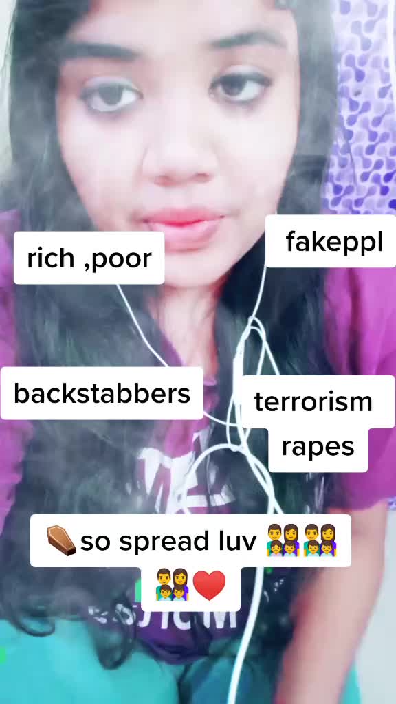 @jayajothi😍😘