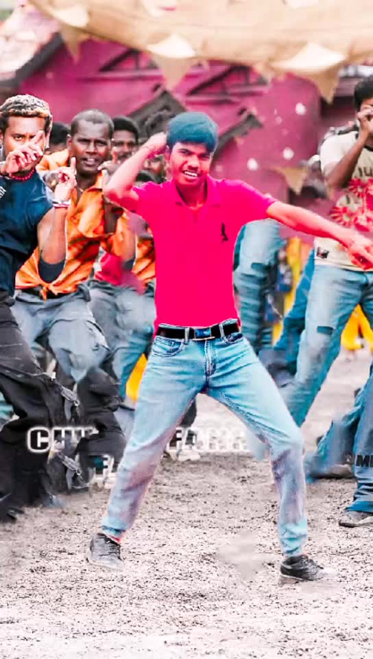 @nanda kumar kumar
