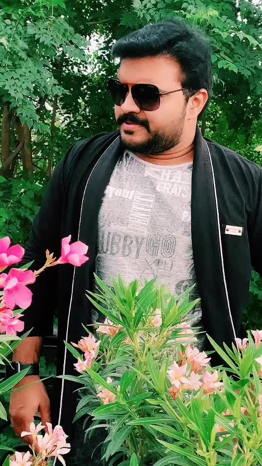 @Dr.Prasad Wesley