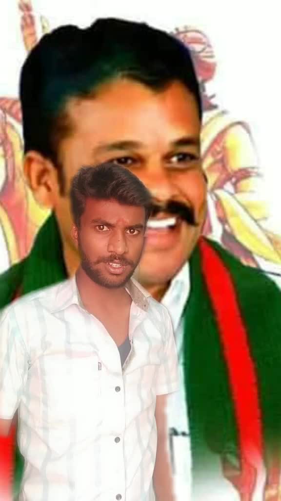 @Nattu Kongu