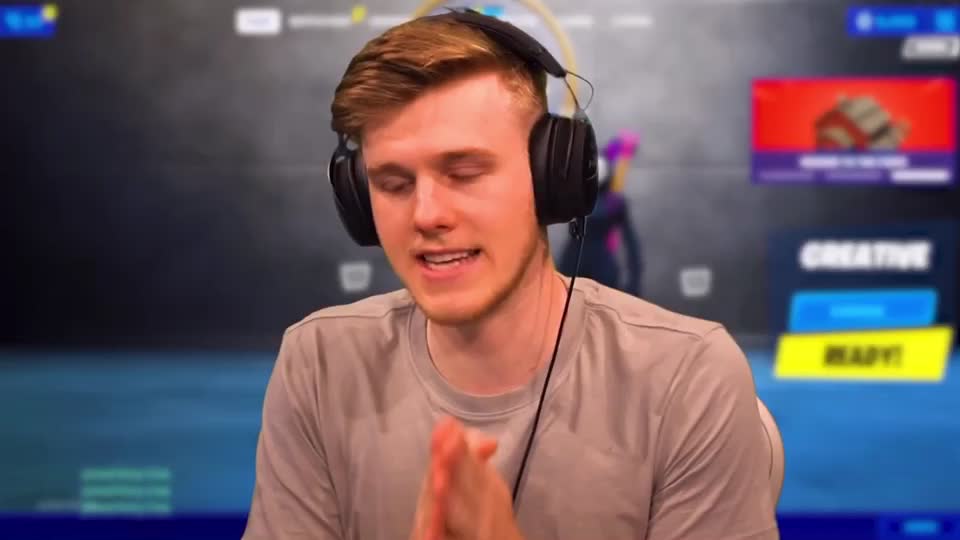 @Lachlan Clips