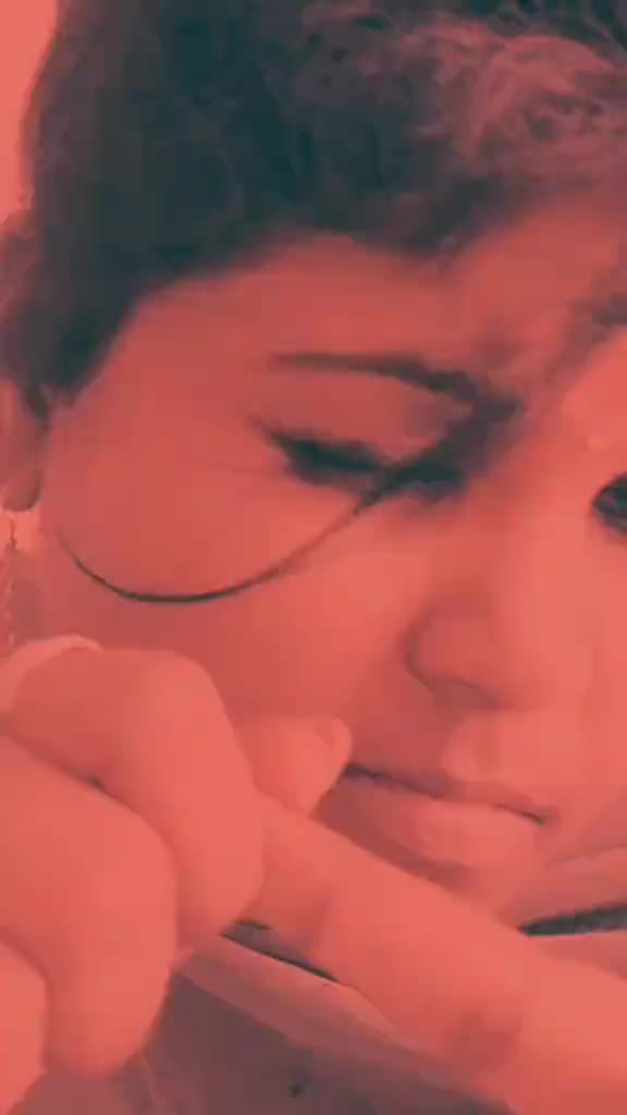 @❣Tamil-Queen❣