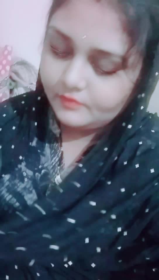 @bhumika priyadarasin