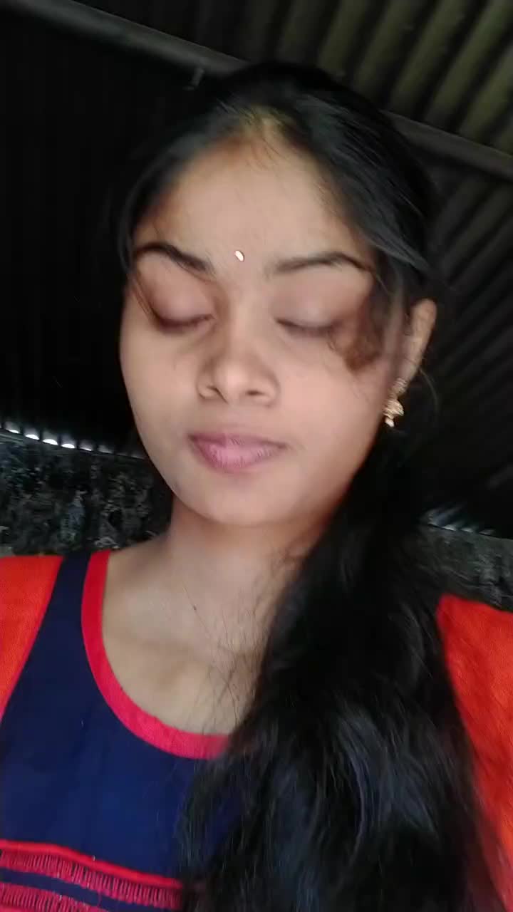 @user9623251605478