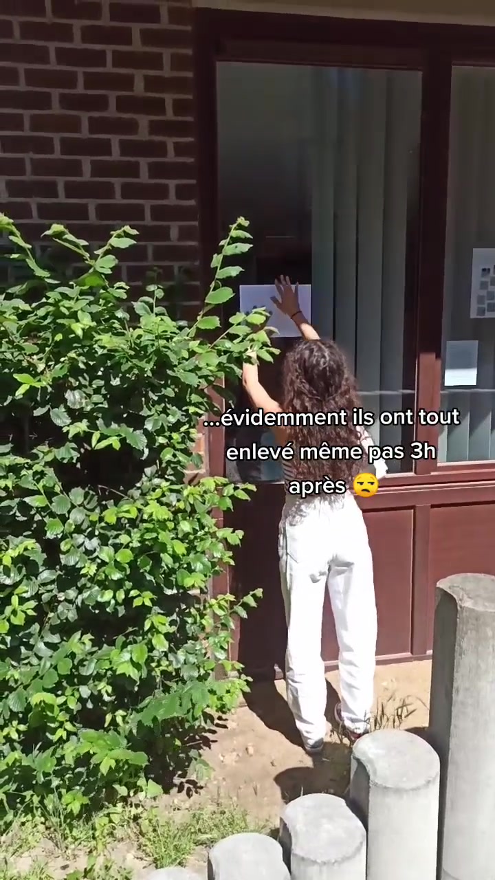 @JU
