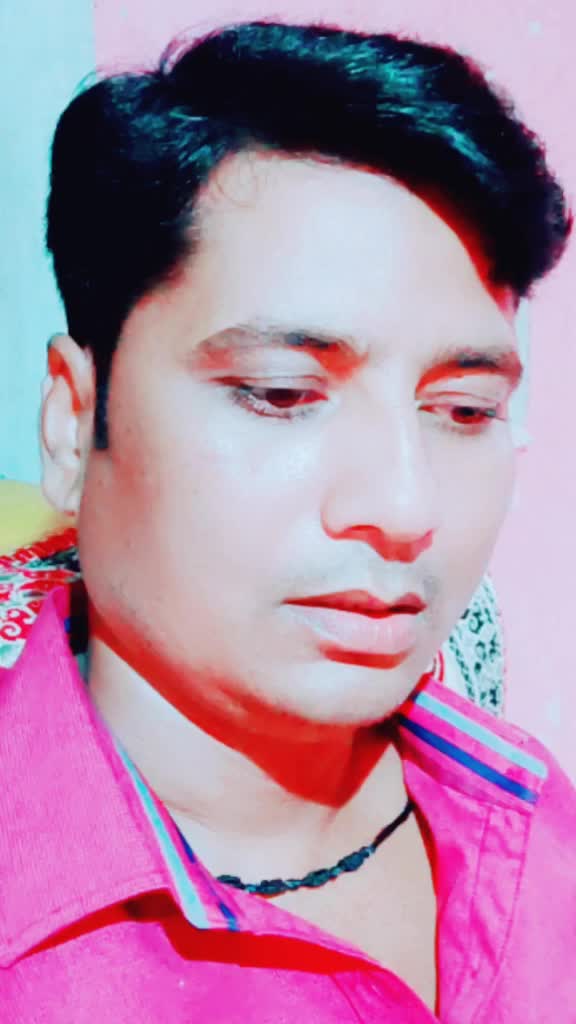 @Saroj Patel
