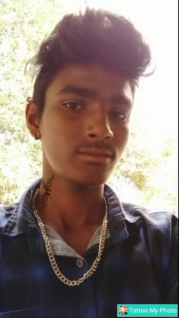 @user5660576885396