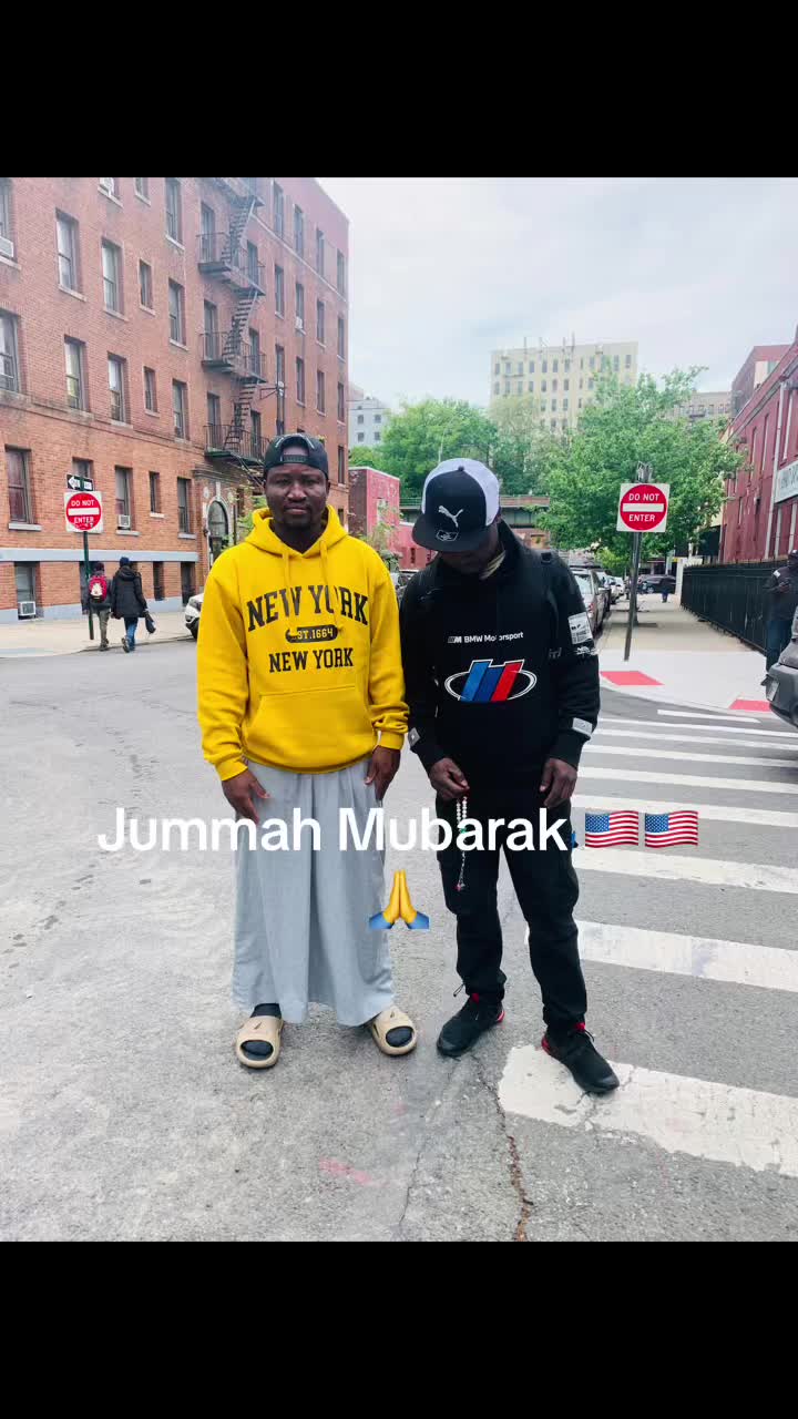 @Is kaka Osman 🙌🏽 876 🇺🇸