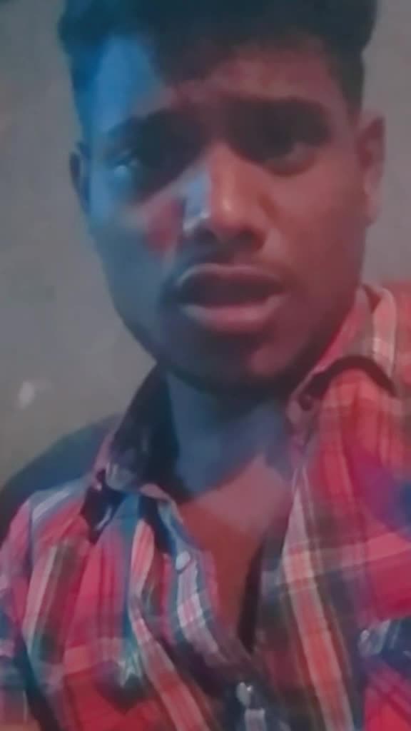 @toto