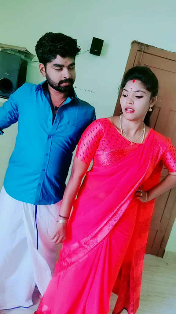 @Selva Raj