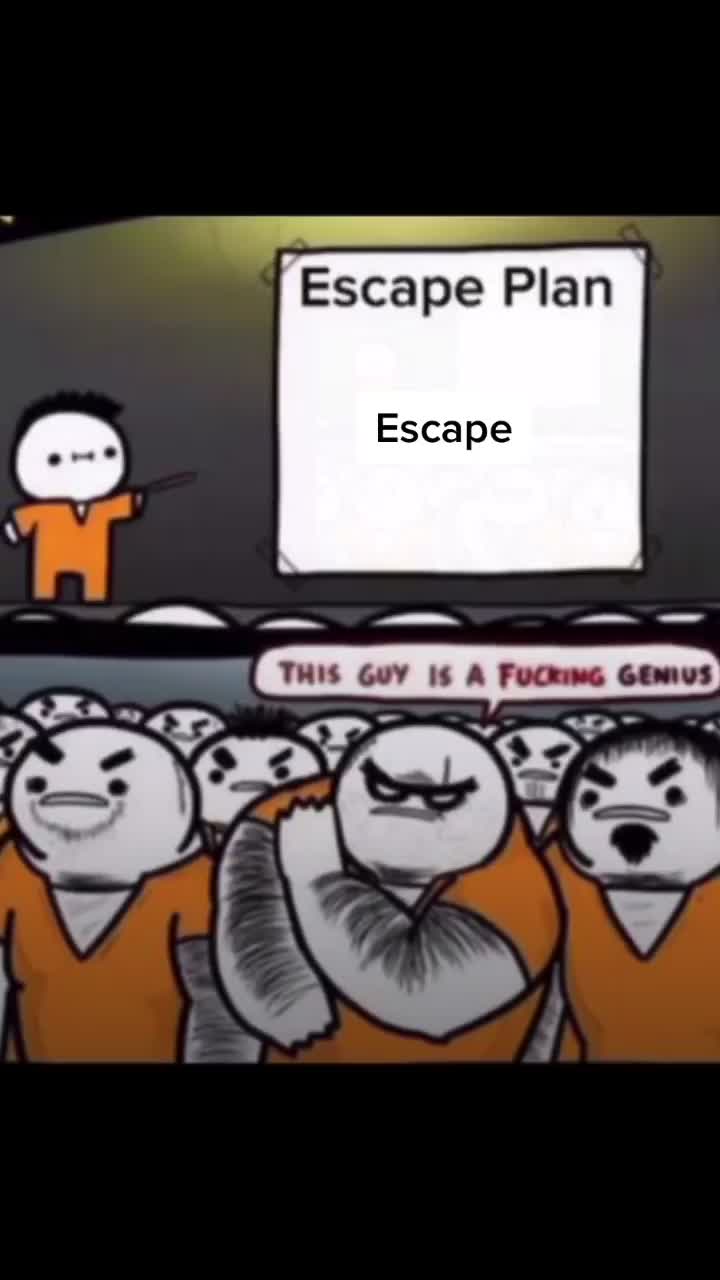 @The top comment will be put in