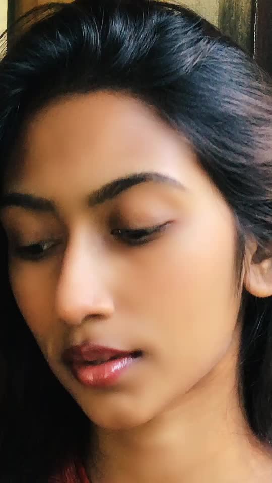 @Subixsha💜