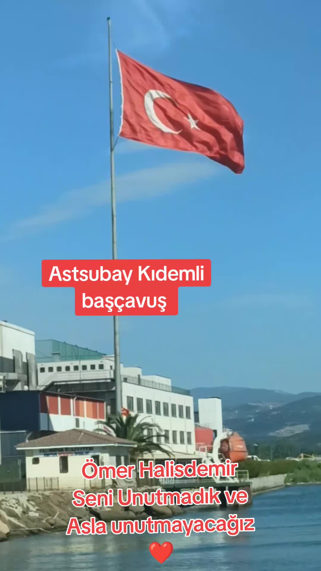 @Nail samastı