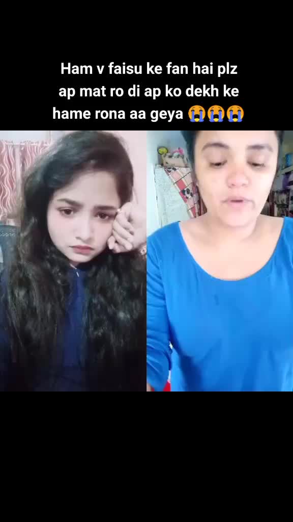 @Aliya khan