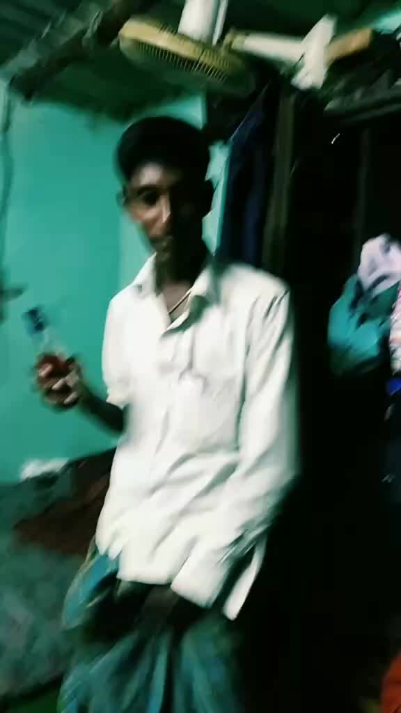 @raja raj