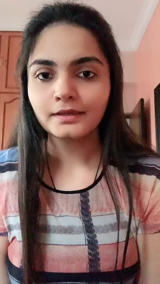 @Radhika