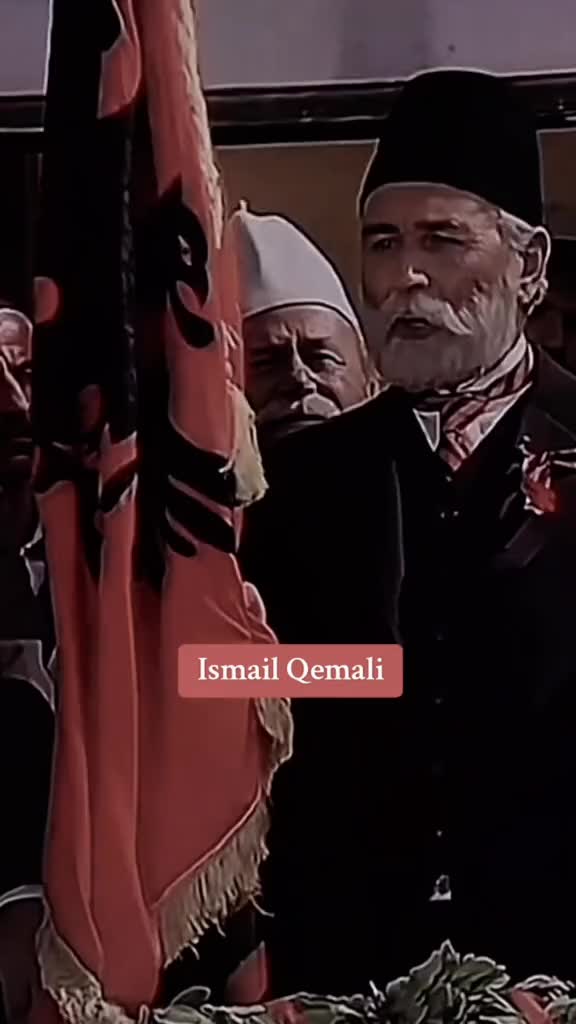 @𝐁𝐀𝐁𝐀 𝐀𝐋𝐁𝐀𝐍𝐈𝐀𝐍🇦🇱