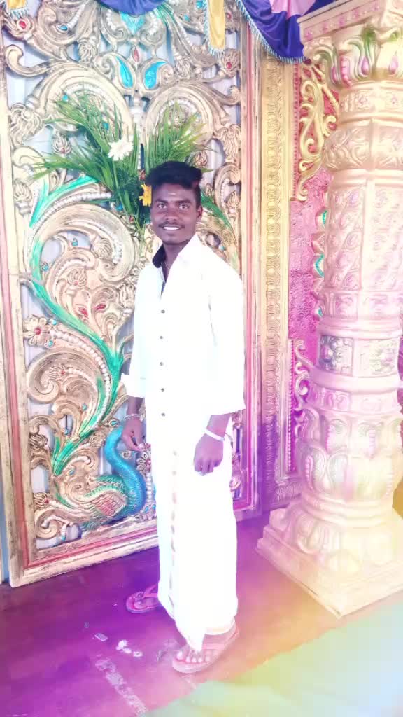 @user7413243602292