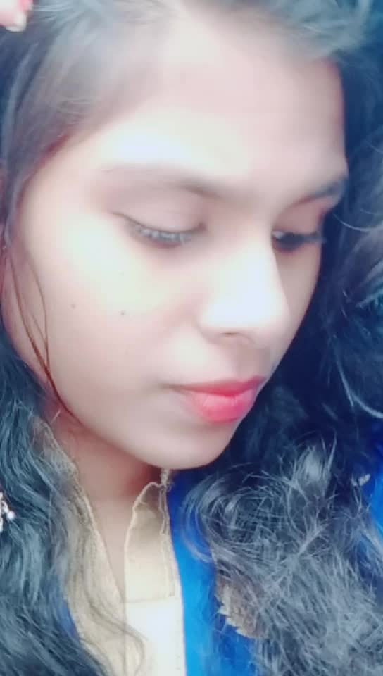 @vrusha kamble