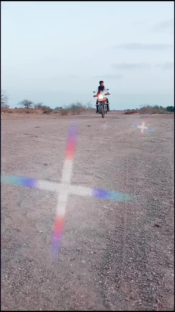 @mit patel