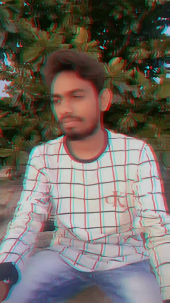@pavankamble