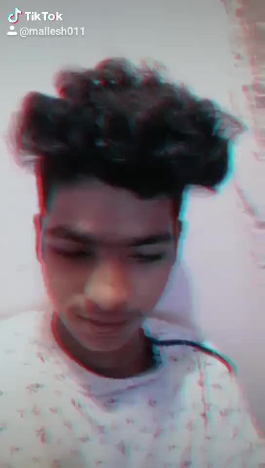 @ತೂಗುದೀಪ ದರ್ಶನ್ ಅಭಿಮಾ