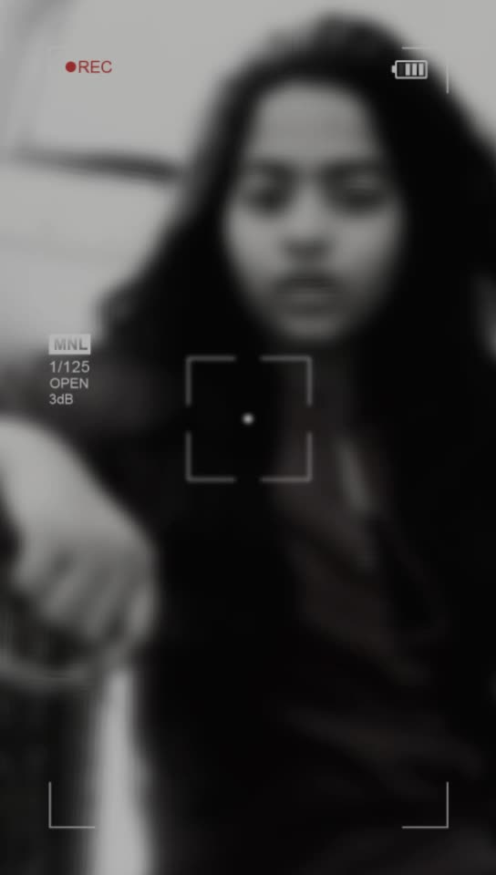 @Tanya Sharma