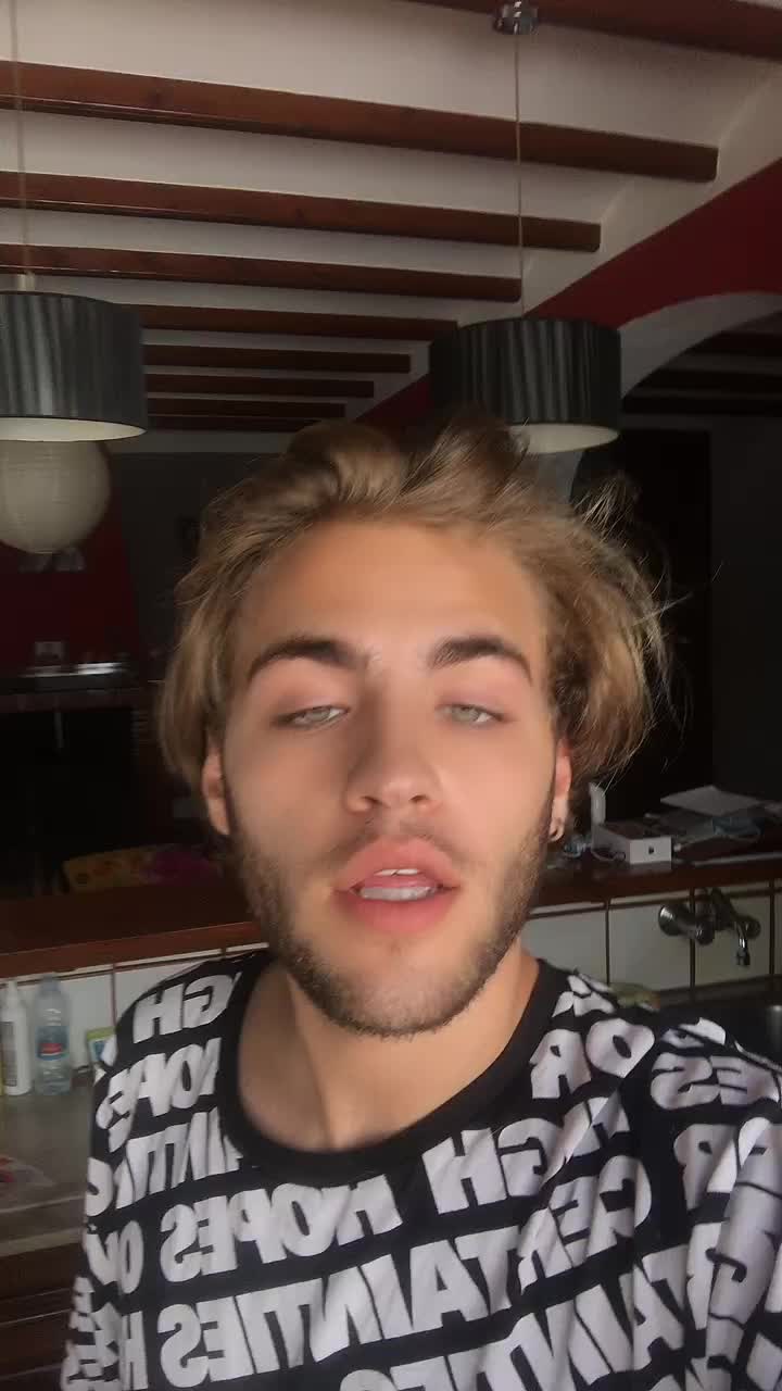 @Adrián Fernández