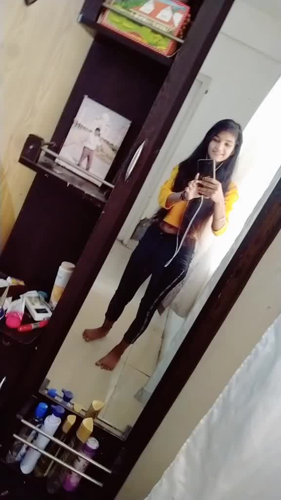 @Riya42582
