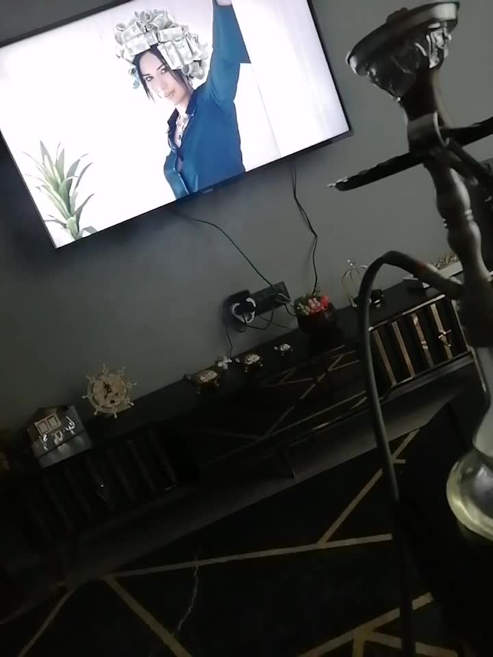 @Görgüpelin🤍
