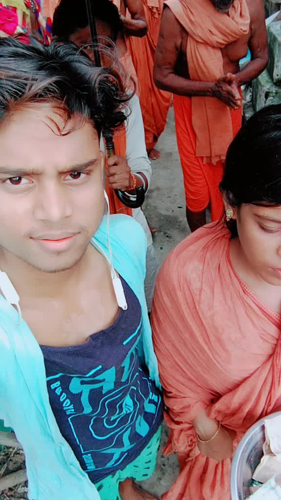 @sai Krishna