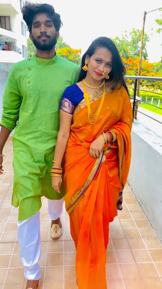 @Karishma Gadekar