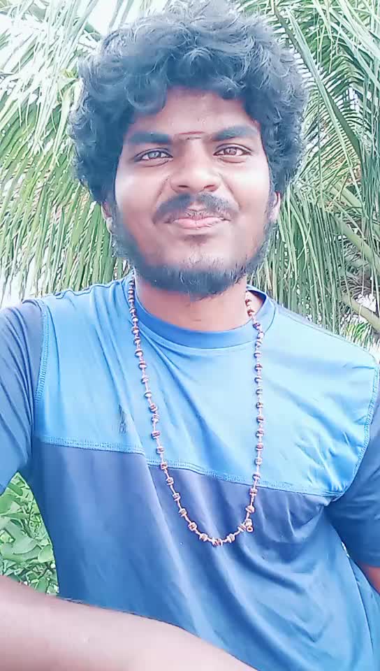 @kalai