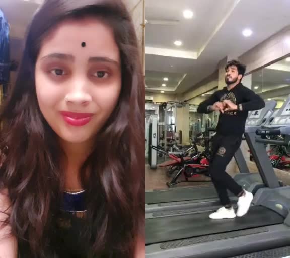 @Pooja Bothra
