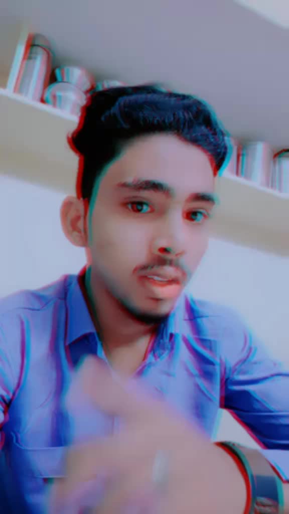 @Rockstar haneef