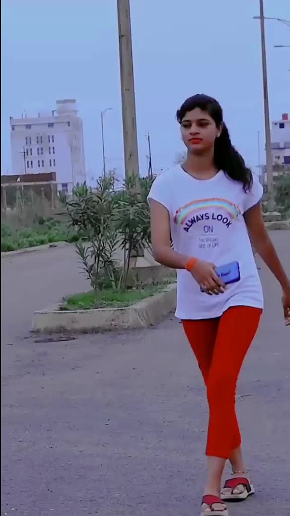 @BADSHA