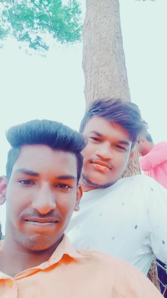 @Mahesh yadav 999