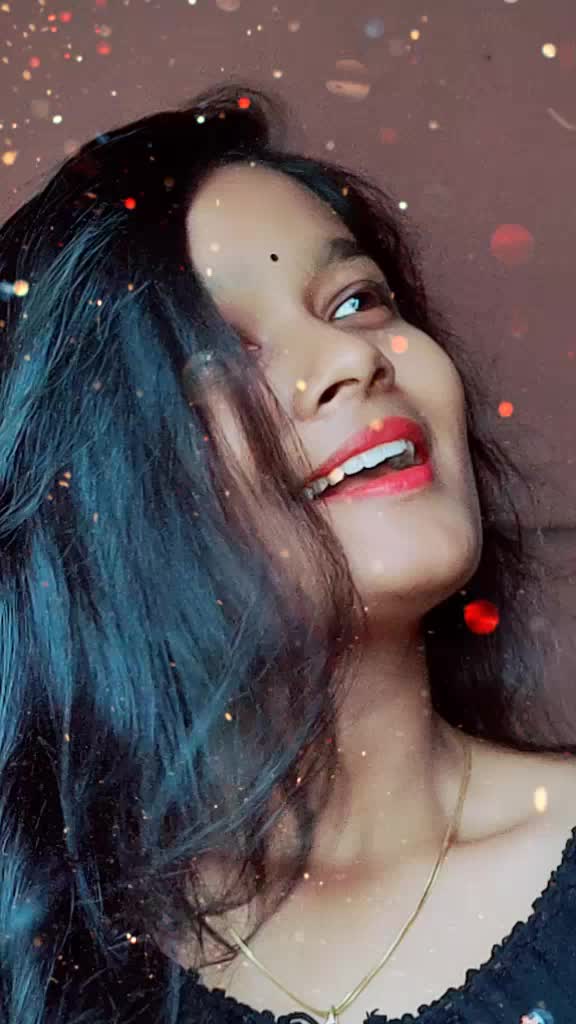 @🌸Guguly🌸