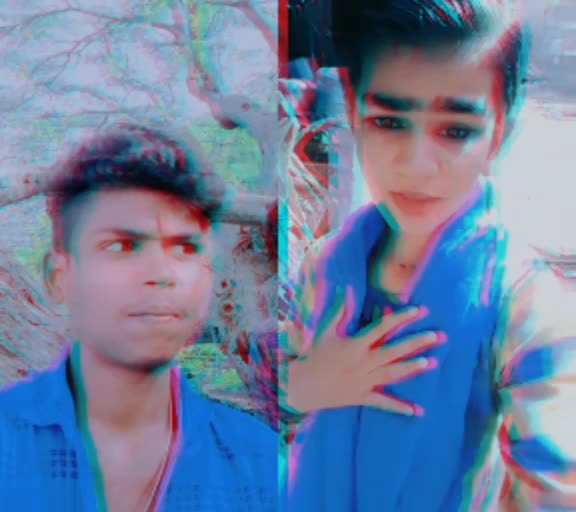 @madesh mp love you