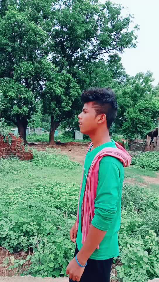 @Bholanath Bhoi