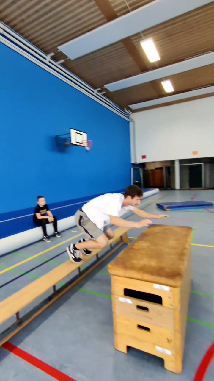 @C&eacute;dric Meyers